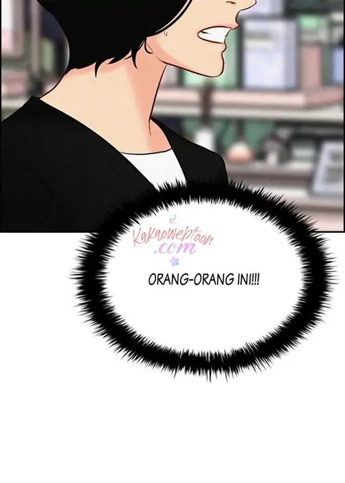 Chapter 140 - halaman 103