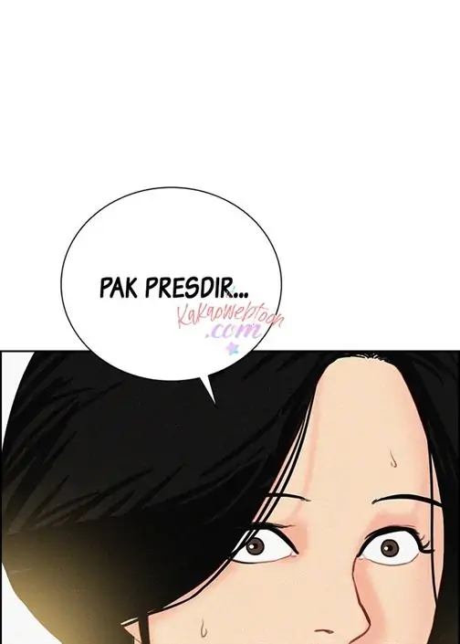 Chapter 140 - halaman 107