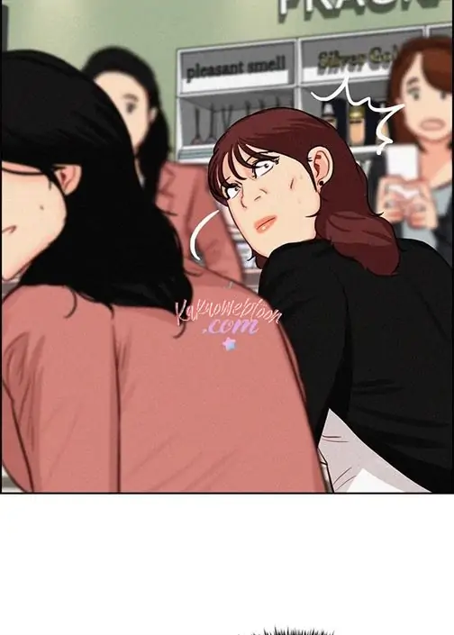 Chapter 140 - halaman 109