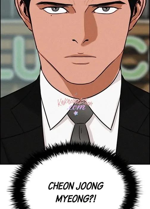 Chapter 140 - halaman 112