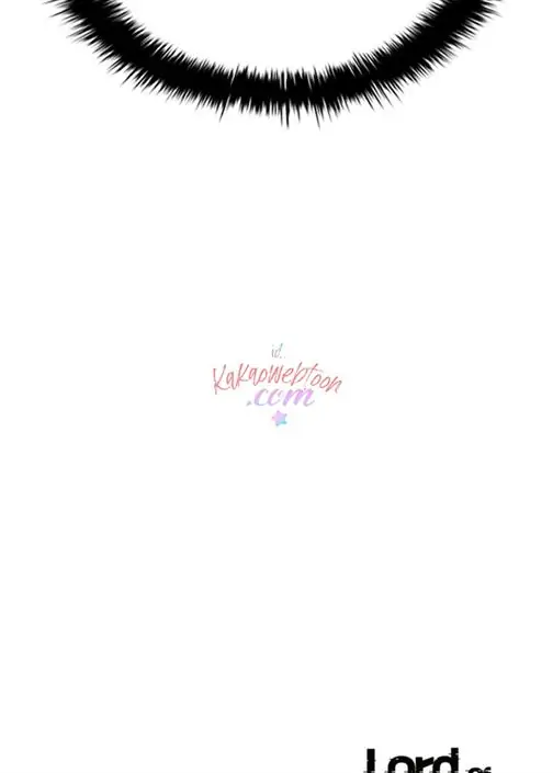 Chapter 140 - halaman 113