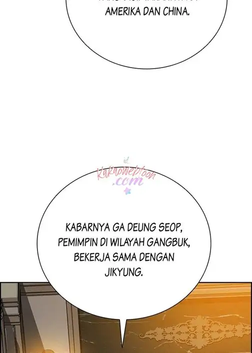 Chapter 140 - halaman 14