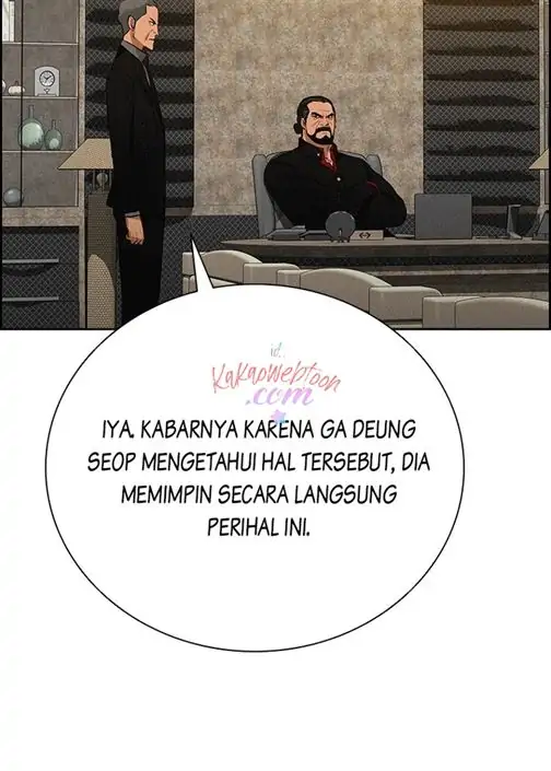 Chapter 140 - halaman 19