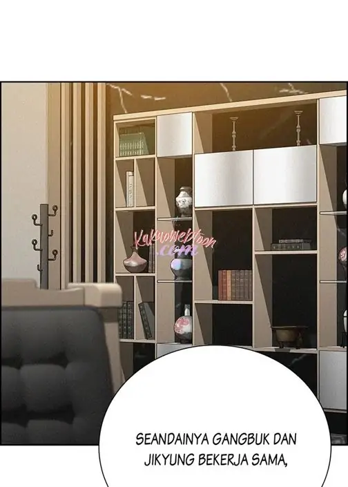 Chapter 140 - halaman 20
