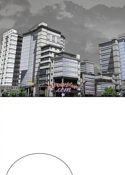 Chapter 140 - halaman 3