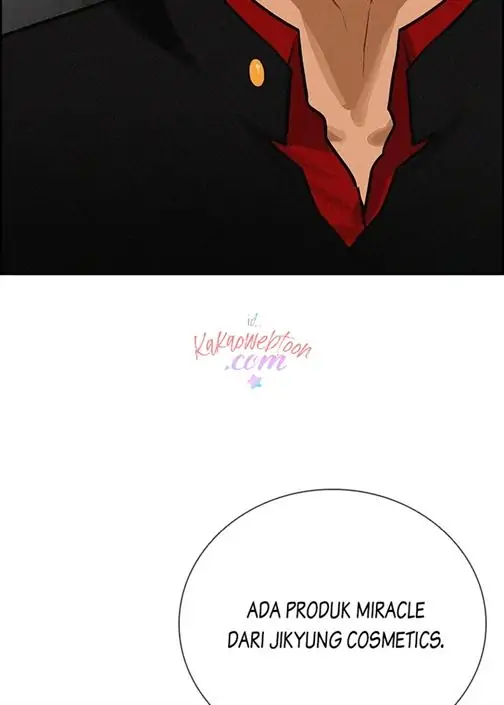 Chapter 140 - halaman 24