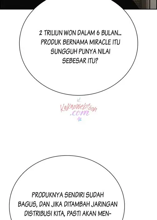 Chapter 140 - halaman 28