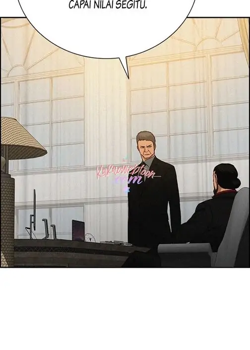 Chapter 140 - halaman 29