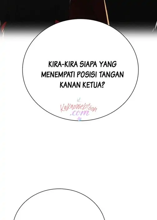 Chapter 140 - halaman 38