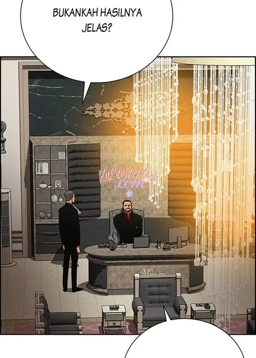 Chapter 140 - halaman 39