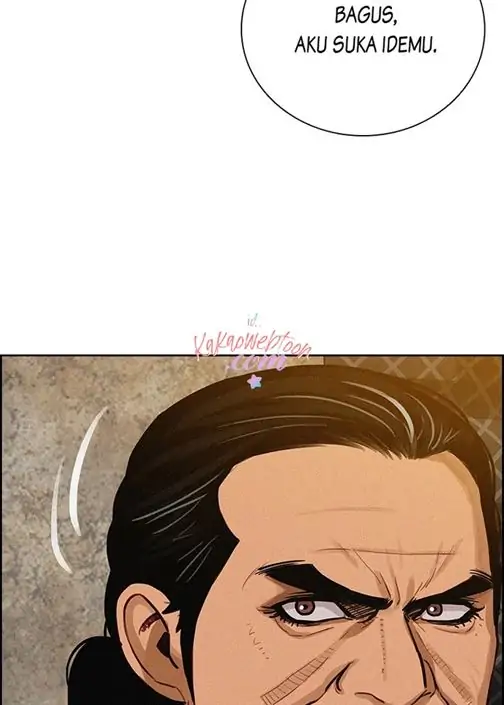 Chapter 140 - halaman 40