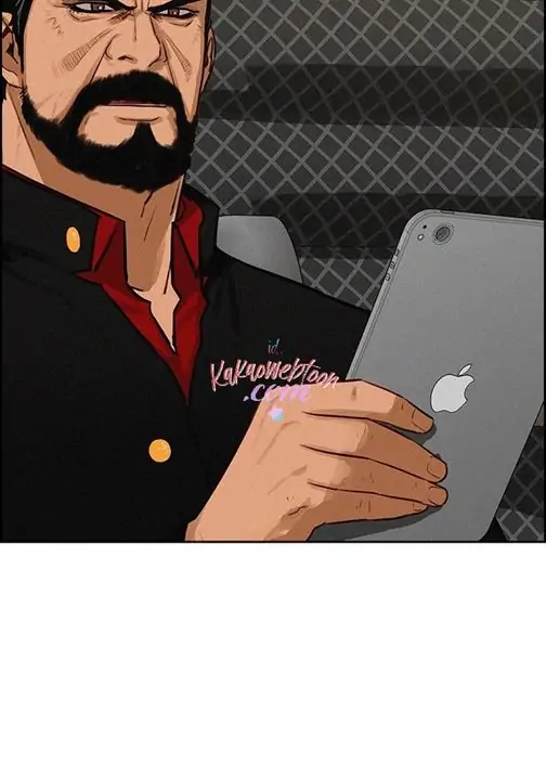 Chapter 140 - halaman 6