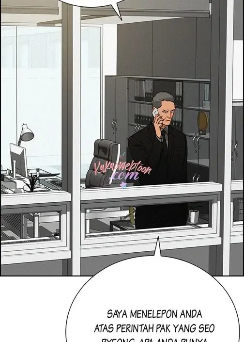 Chapter 140 - halaman 53