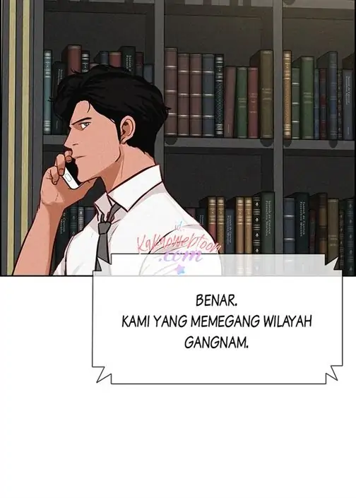 Chapter 140 - halaman 55
