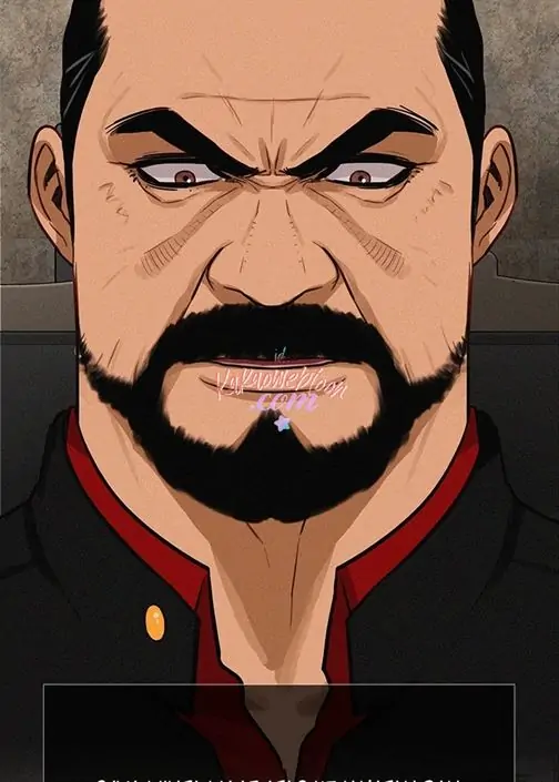 Chapter 140 - halaman 58