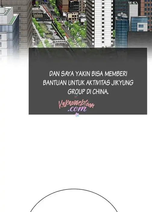 Chapter 140 - halaman 62