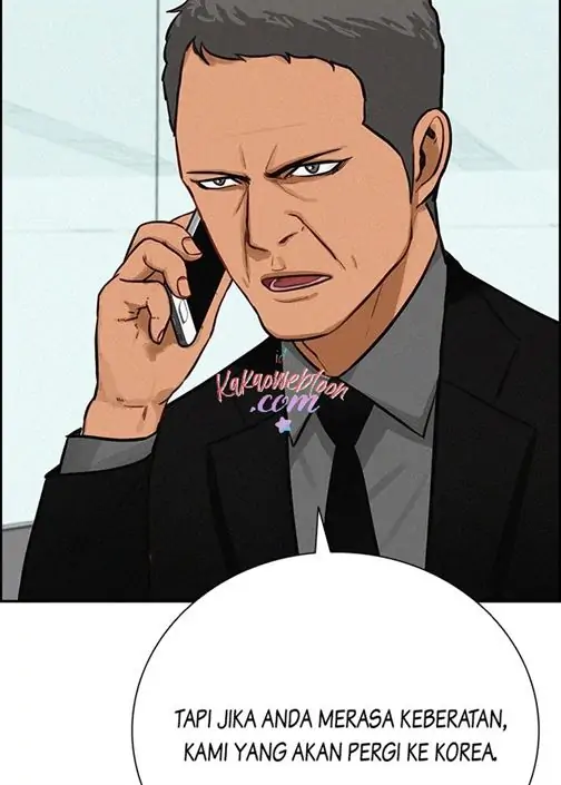 Chapter 140 - halaman 65