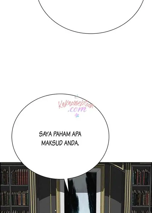 Chapter 140 - halaman 66