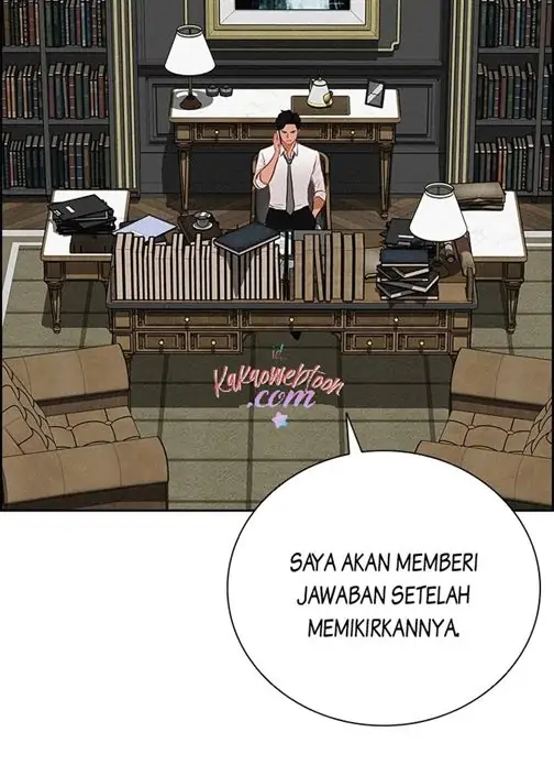 Chapter 140 - halaman 67