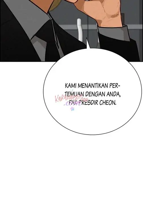Chapter 140 - halaman 69