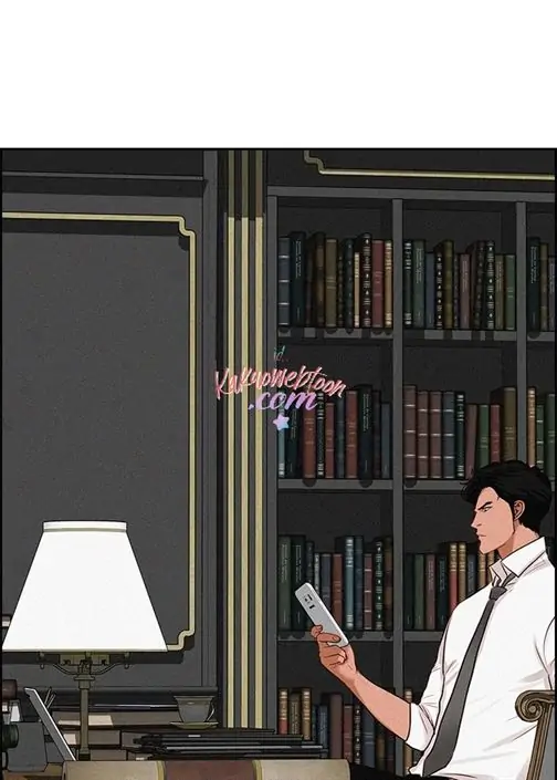 Chapter 140 - halaman 70