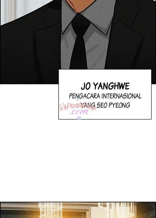 Chapter 140 - halaman 8