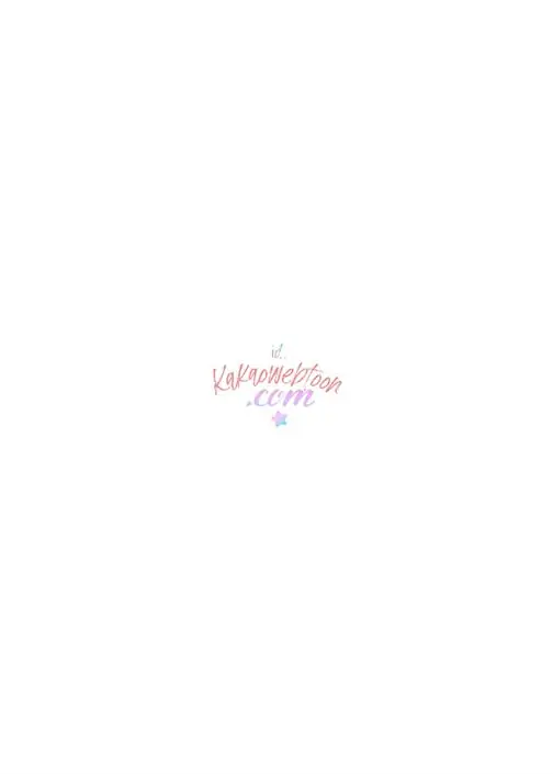 Chapter 140 - halaman 73
