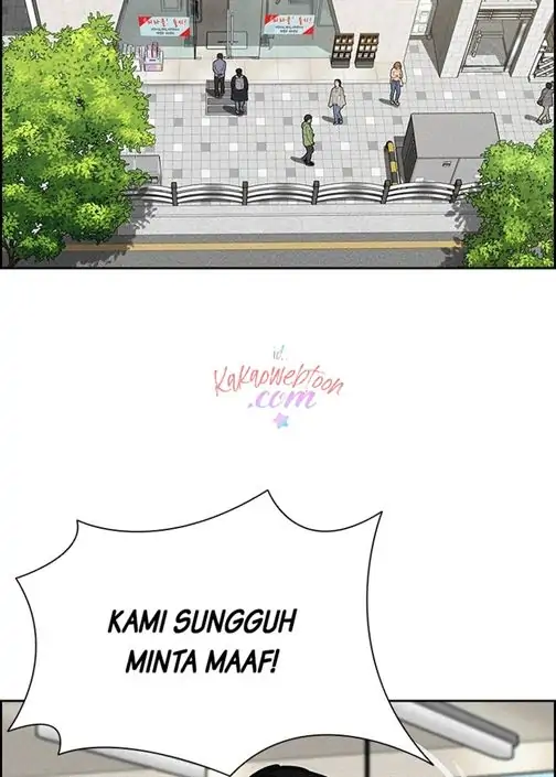 Chapter 140 - halaman 76