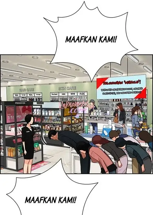 Chapter 140 - halaman 78