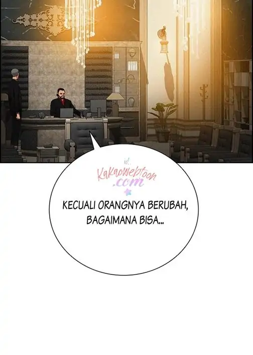 Chapter 140 - halaman 9