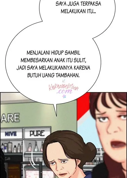 Chapter 140 - halaman 81