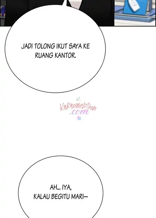 Chapter 140 - halaman 88