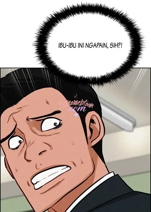 Chapter 140 - halaman 92