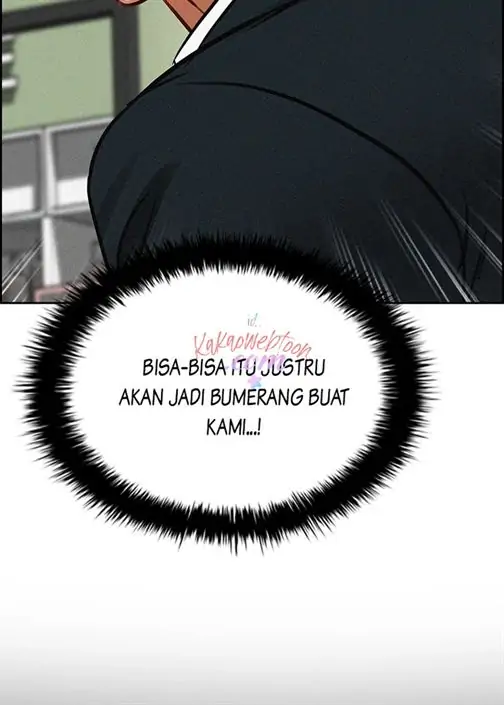 Chapter 140 - halaman 93