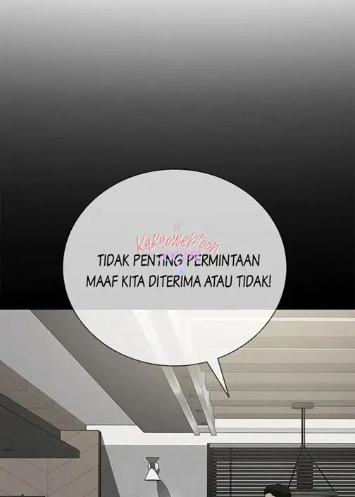 Chapter 140 - halaman 94