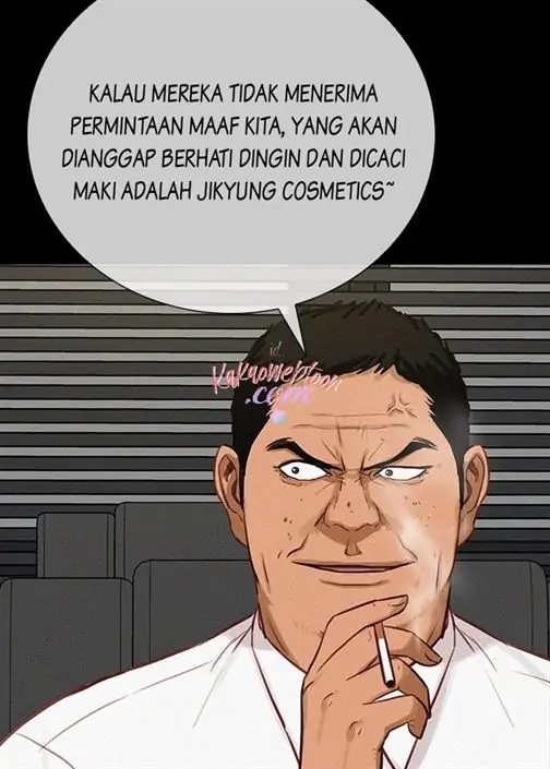 Chapter 140 - halaman 96