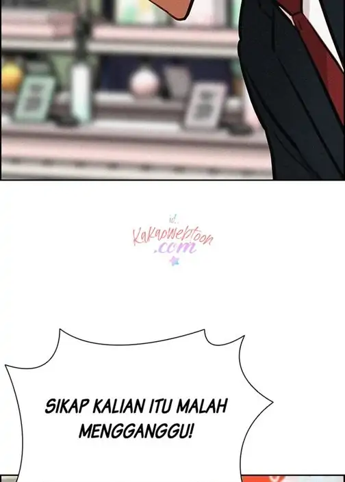 Chapter 140 - halaman 99