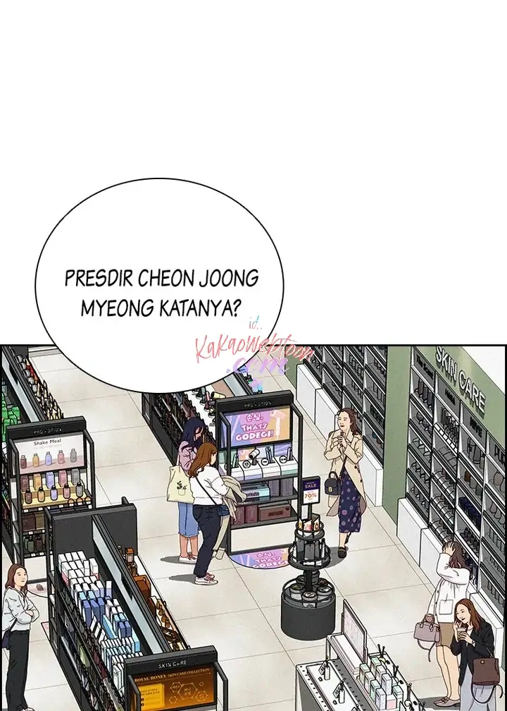 Chapter 141 - halaman 2