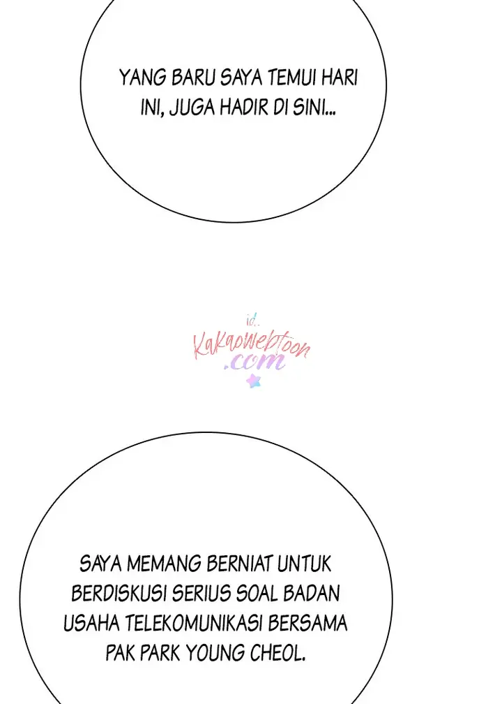 Chapter 141 - halaman 101