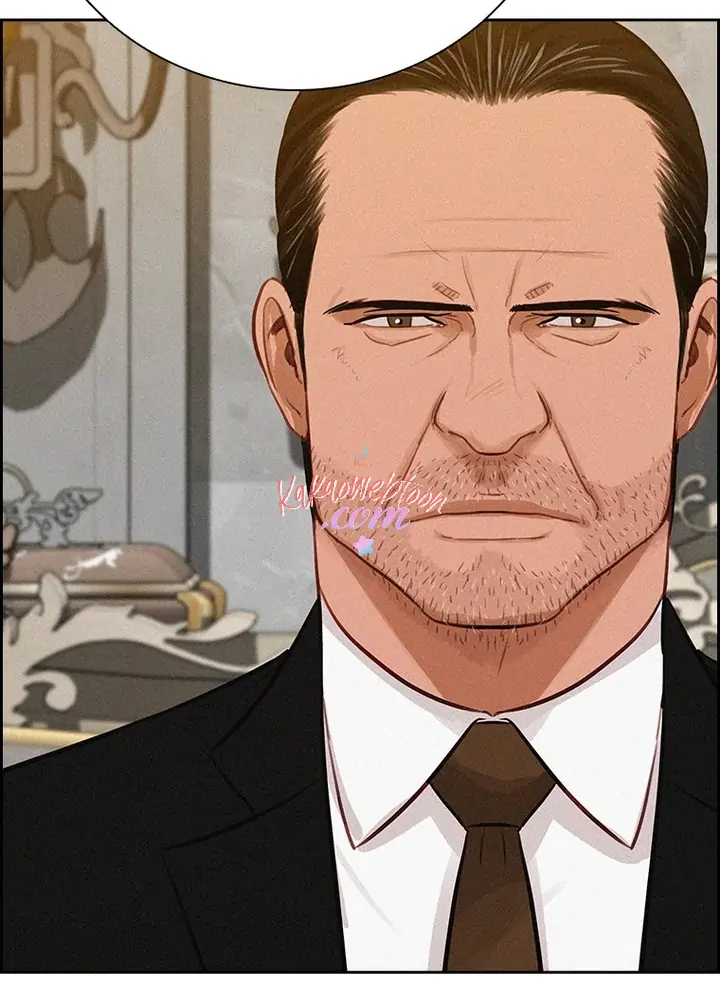 Chapter 141 - halaman 102
