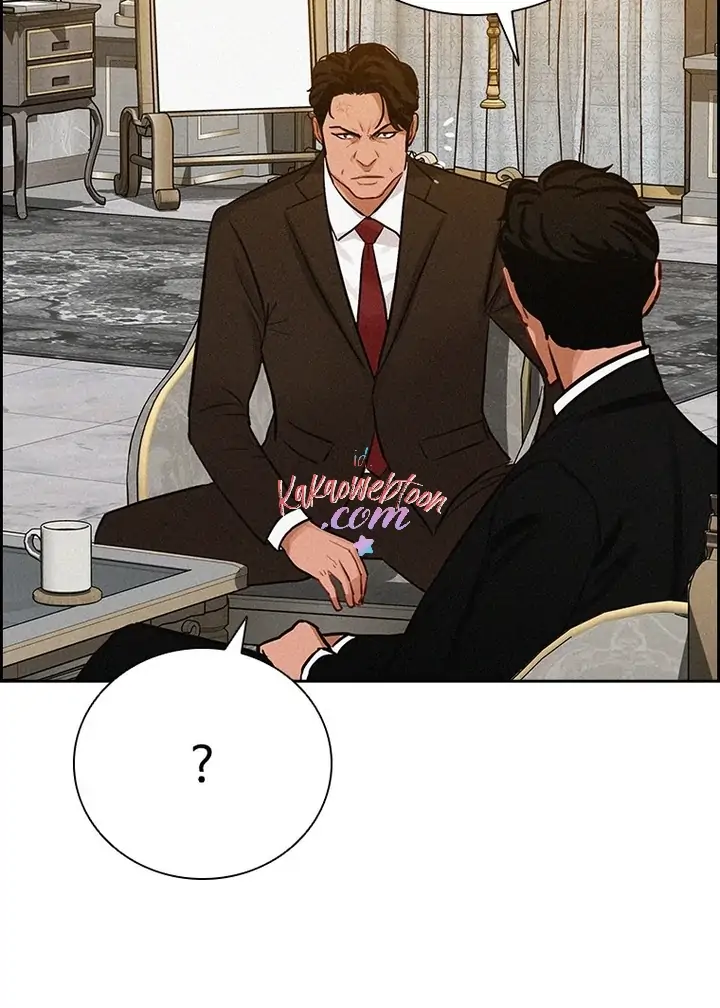 Chapter 141 - halaman 105