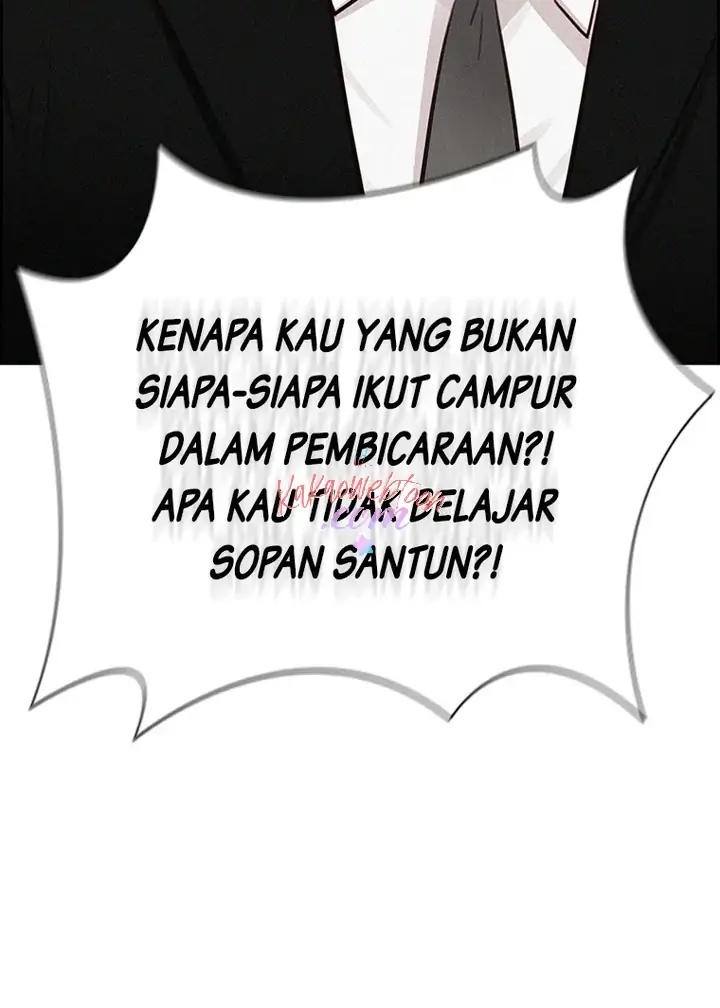 Chapter 141 - halaman 108