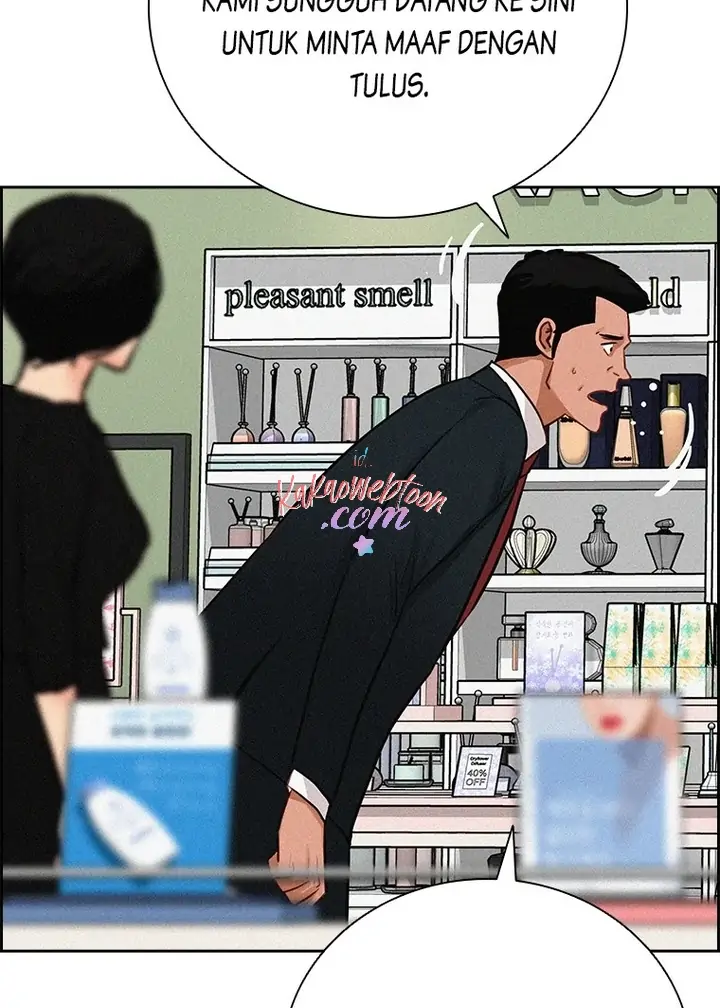 Chapter 141 - halaman 13