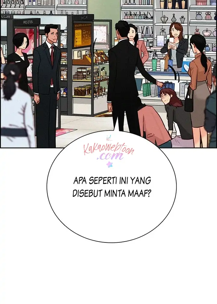Chapter 141 - halaman 15
