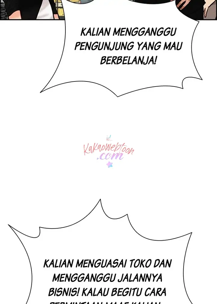 Chapter 141 - halaman 20