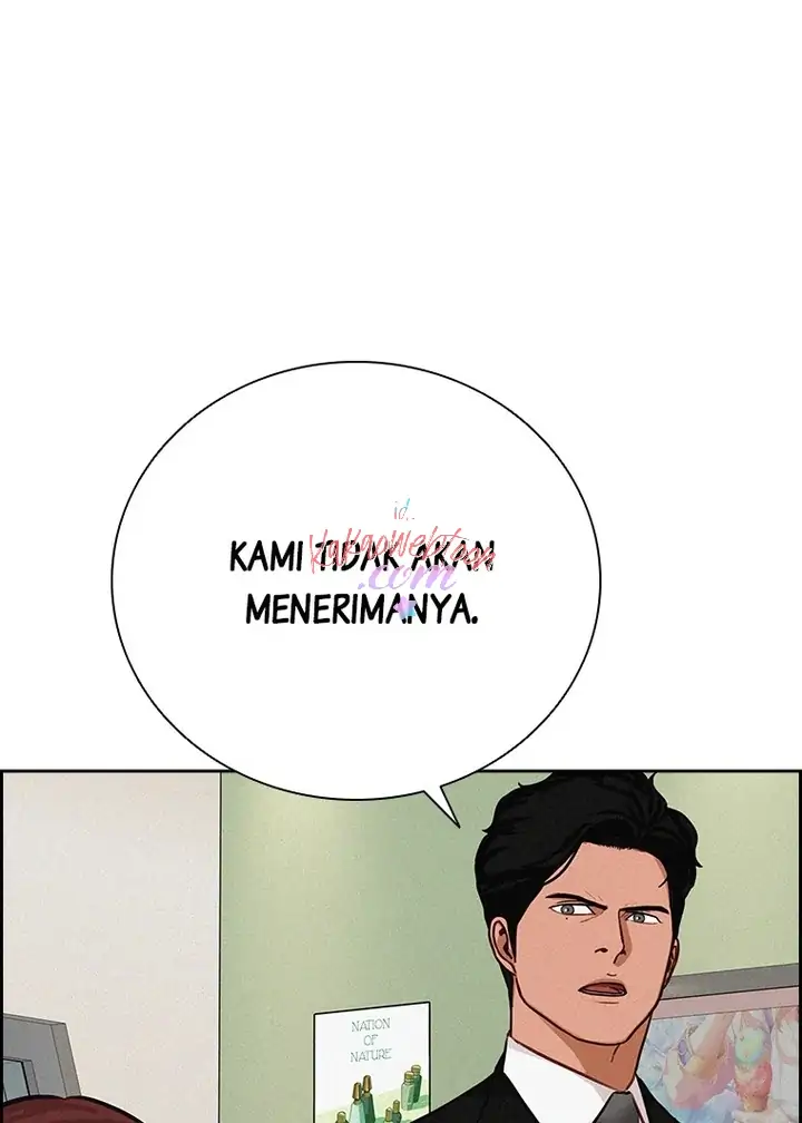 Chapter 141 - halaman 22
