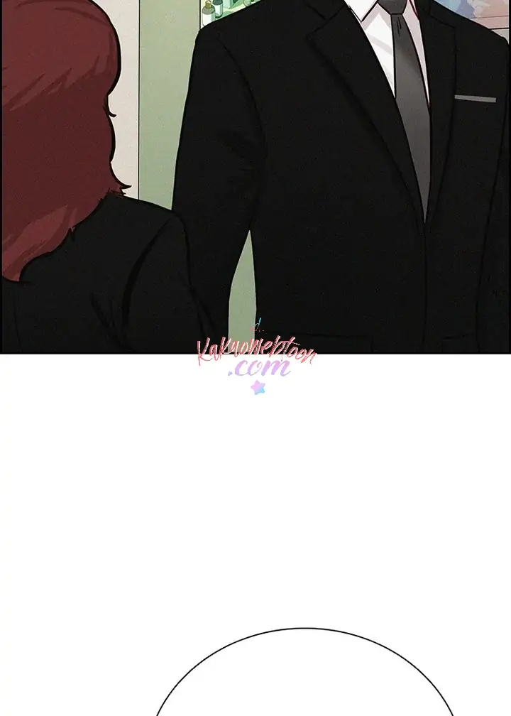 Chapter 141 - halaman 23