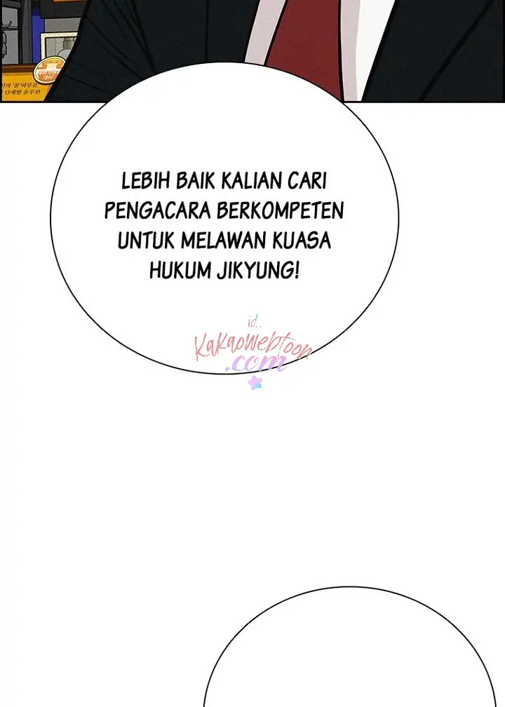 Chapter 141 - halaman 29