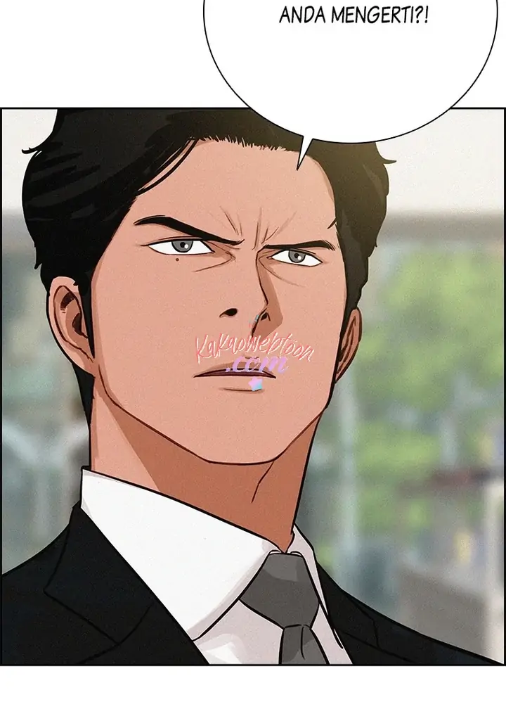 Chapter 141 - halaman 30
