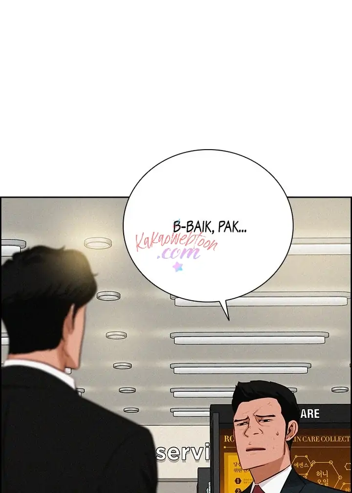 Chapter 141 - halaman 31